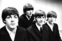 beatlepaulcloseup.jpg